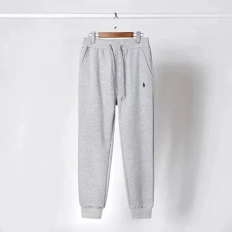 Ralph Lauren Hoodie photo 8