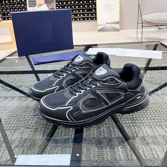 High-Quality B.3.0 Casual Shoes WhatsApp +8618396043383