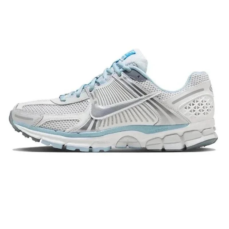 V5 Running Shoe photo 6