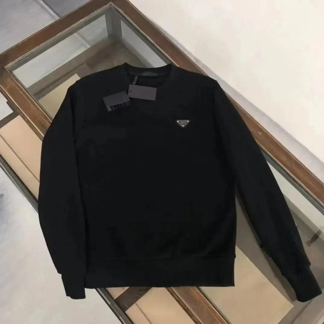 P Hoodie photo 7
