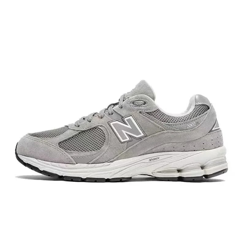 New Balance 2002R Casual Shoes photo 3