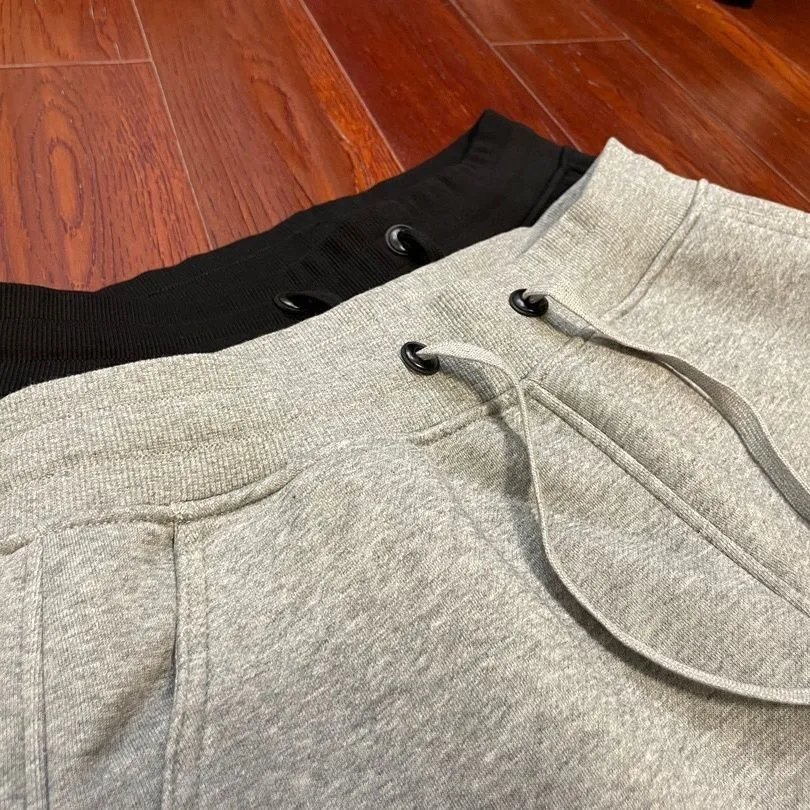 Cotton Trousers photo 8