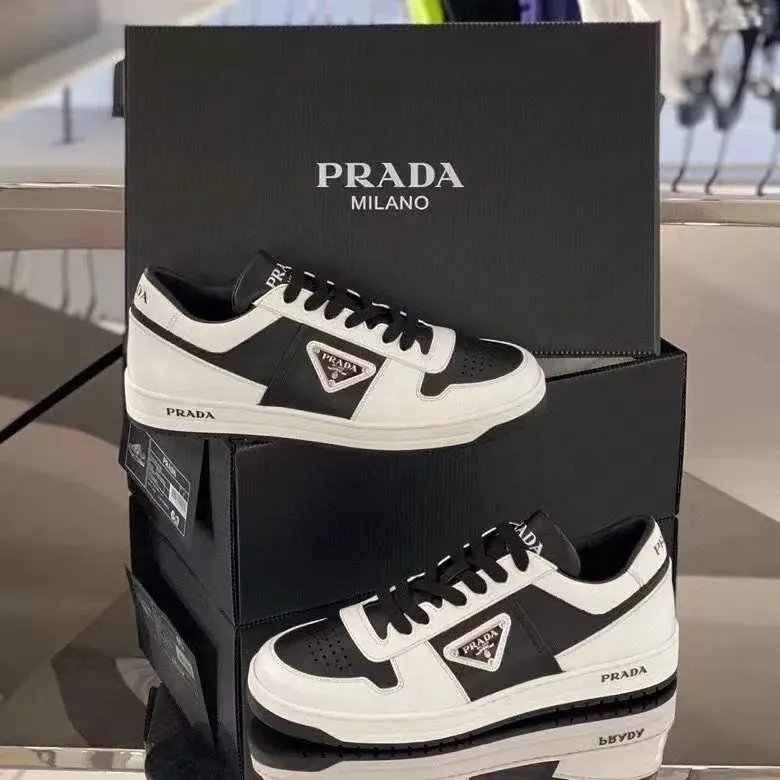 Casual Sneaker