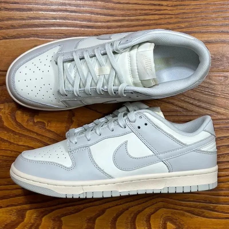 Casual Deck Shoe photo 7