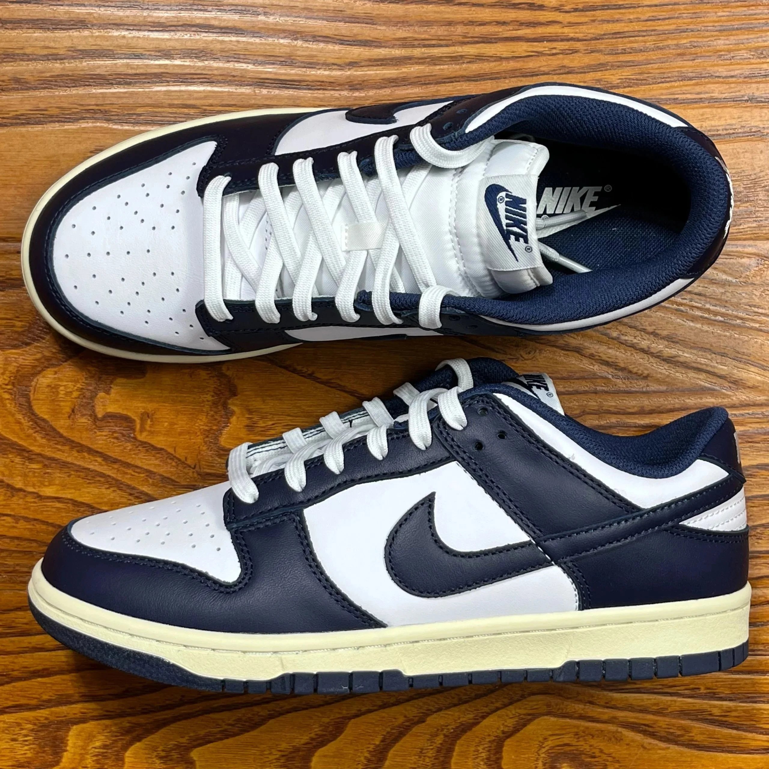 Casual Deck Shoe photo 6