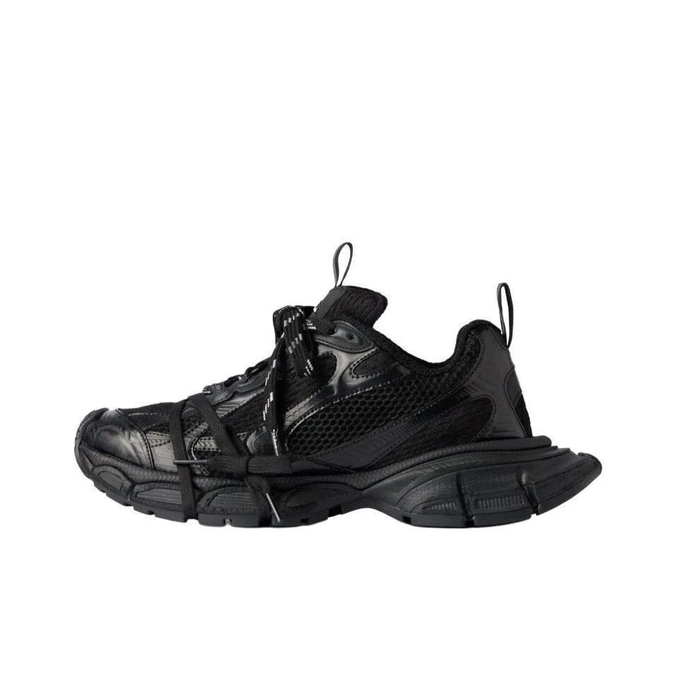 Distressed Dad Shoe photo 6