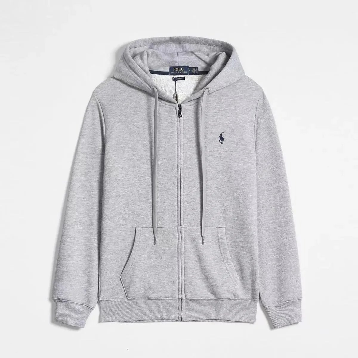 Ralph Lauren Hoodie photo 2