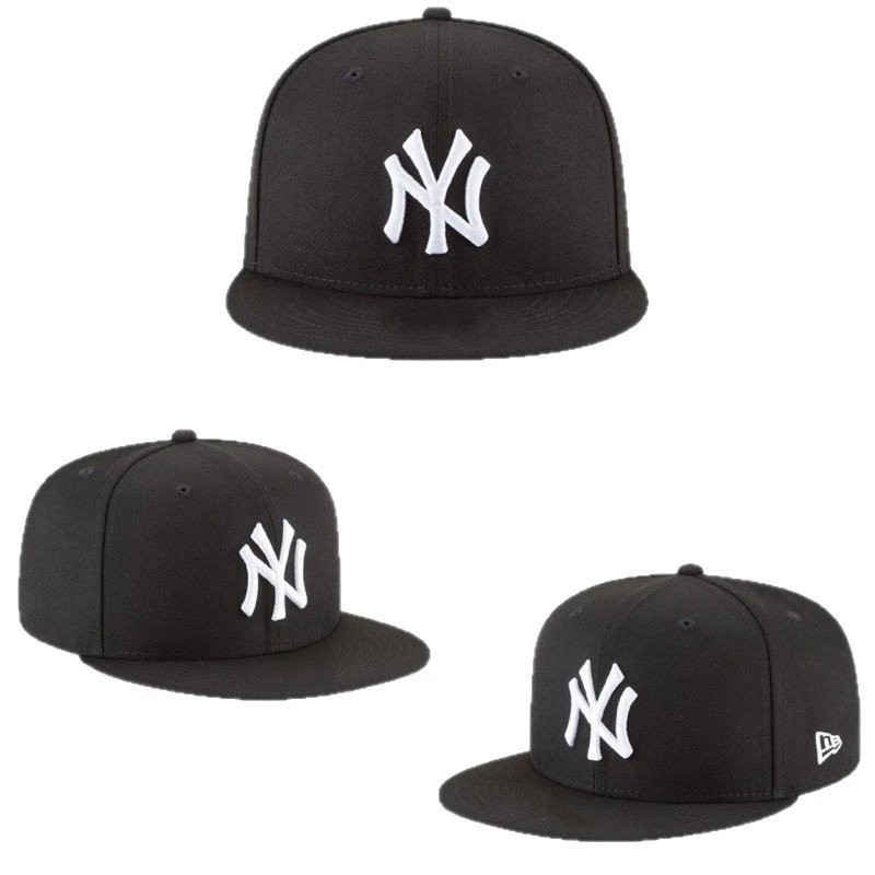 Hat Two - MARKA - TOP NO.1