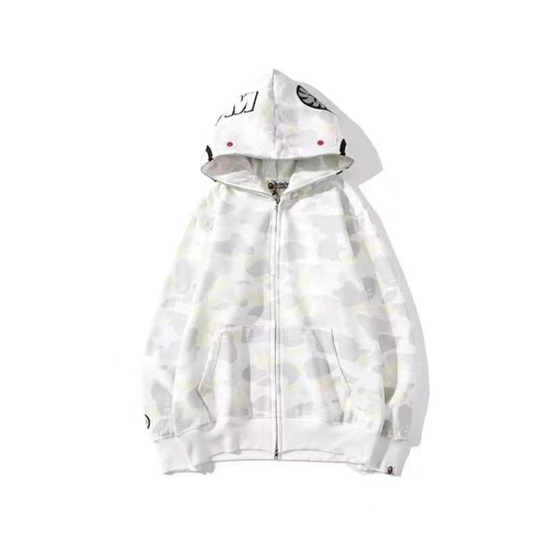 2352 White Single Cap