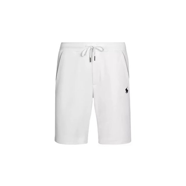 RL Shorts: seller detail photo 1