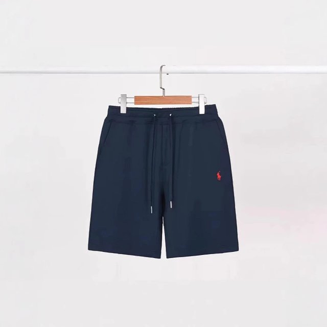 RL Shorts: seller detail photo 2