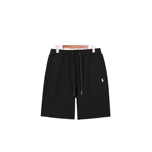 RL Shorts: seller detail photo 3
