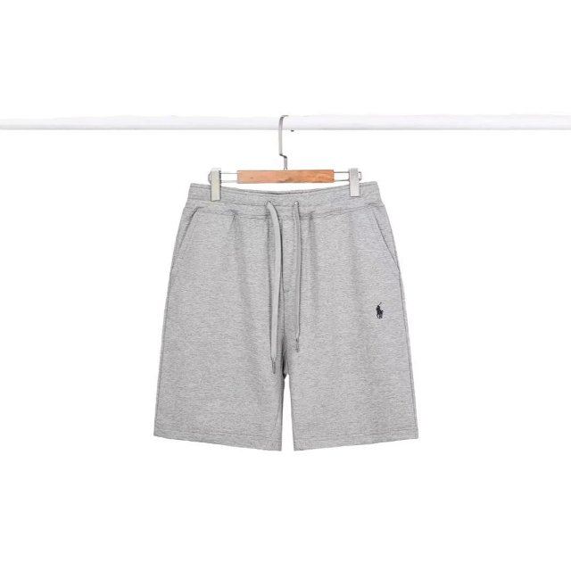 RL Shorts: seller detail photo 4