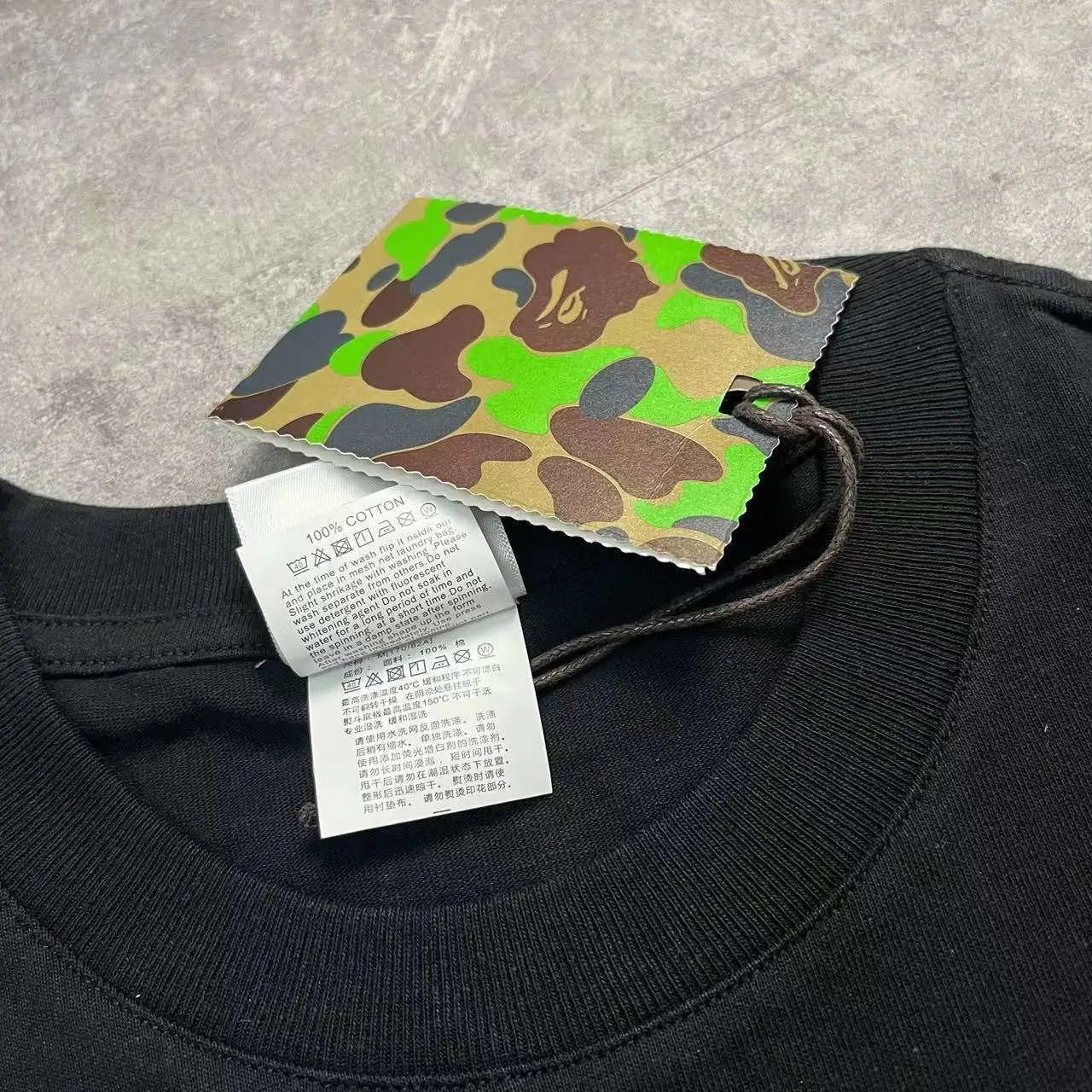 **WA:+13463249608
