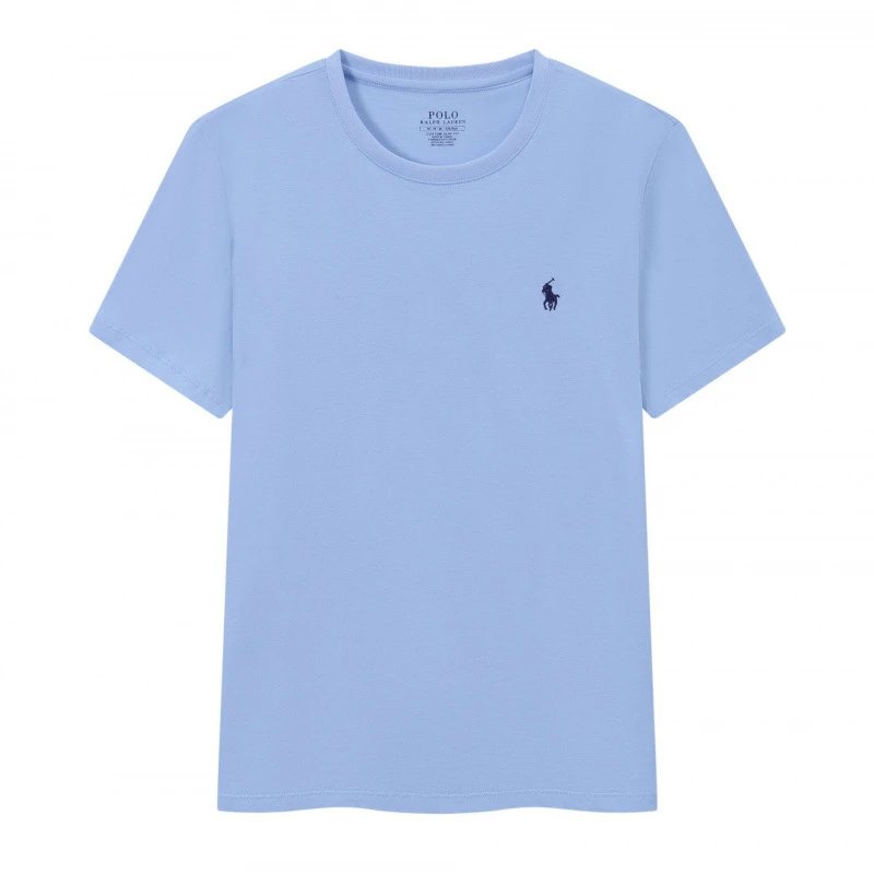 Sky Blue T Black Label