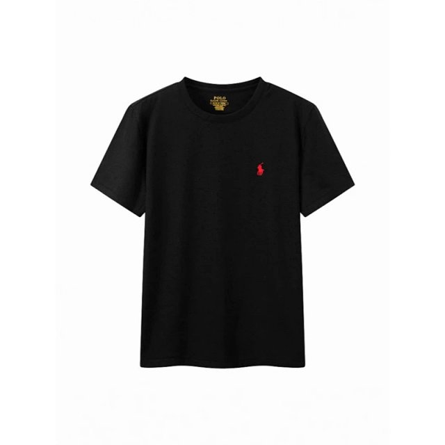 RL T-shirt: seller detail photo 2