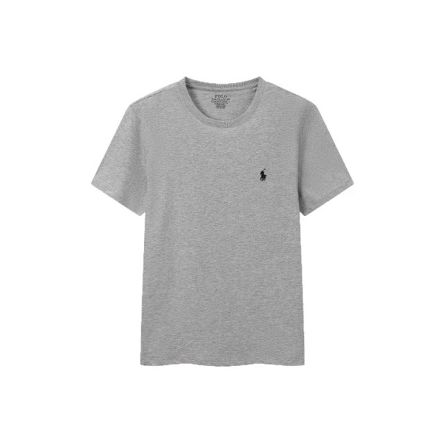 RL T-shirt: seller detail photo 3