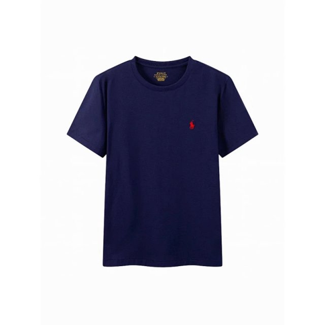 RL T-shirt: seller detail photo 5