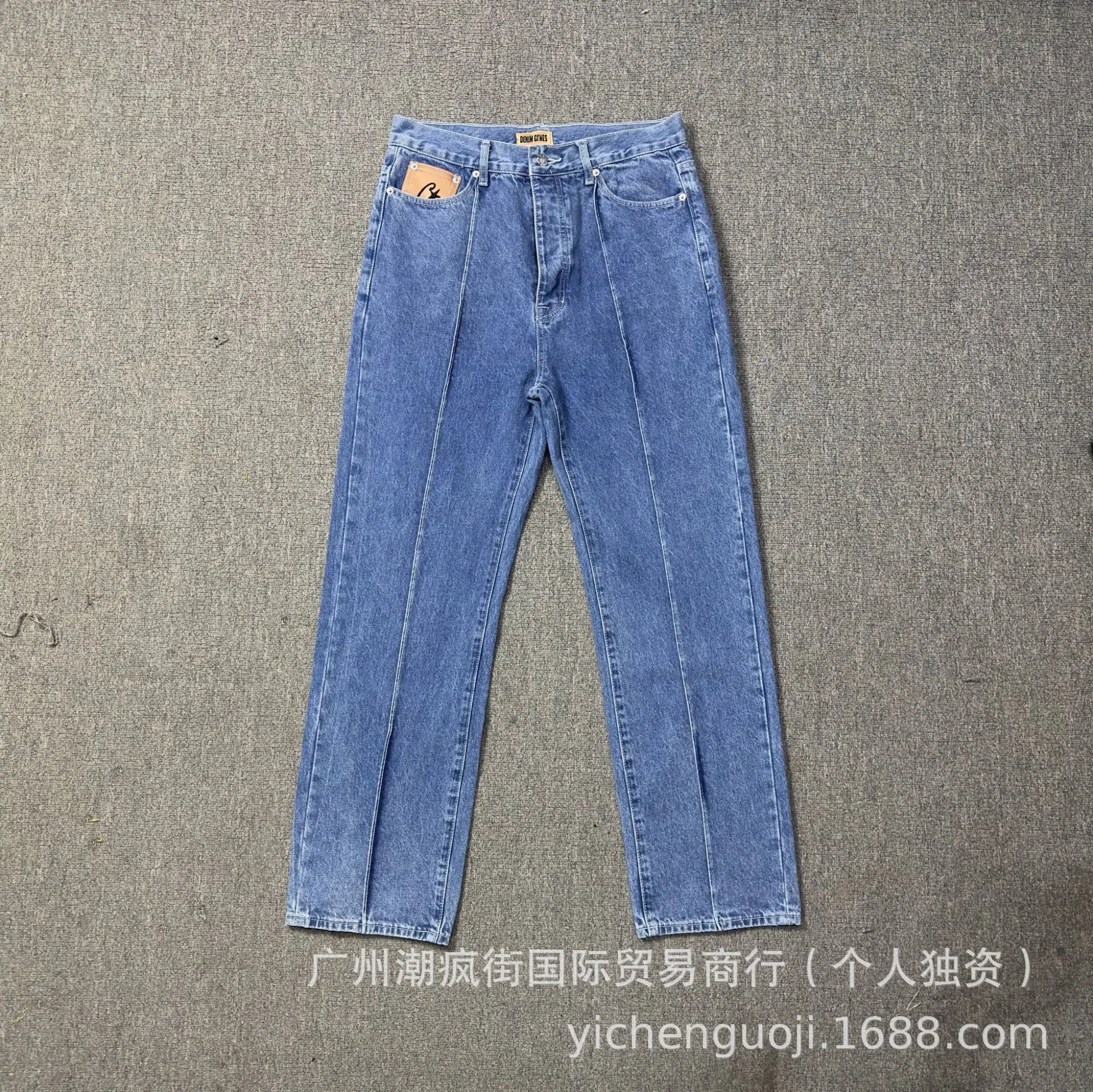 002 Blue