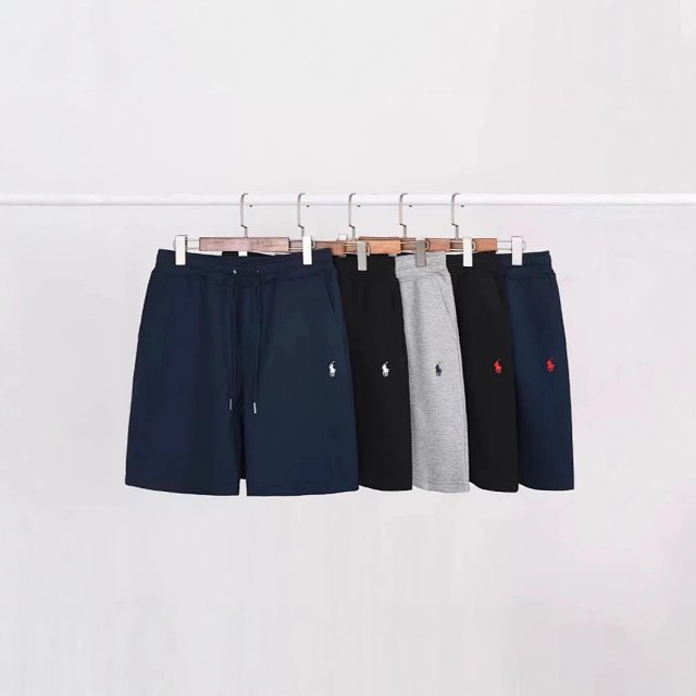RL Shorts: seller detail photo 5