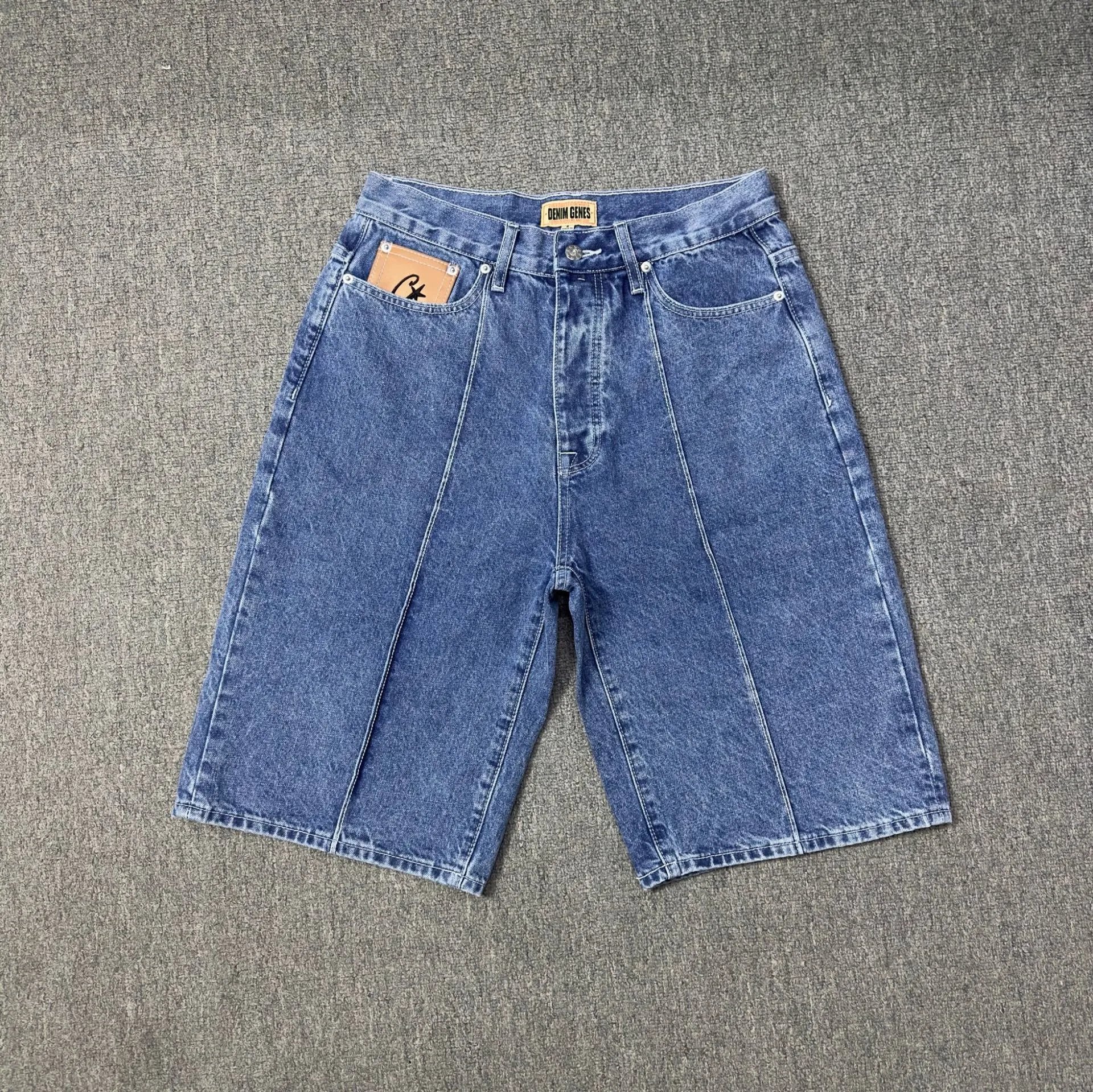 001 Blue