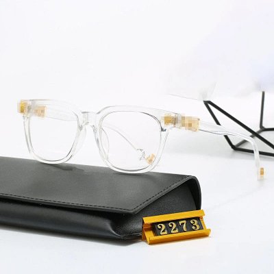 Cheap Chrome Hearts Glasses