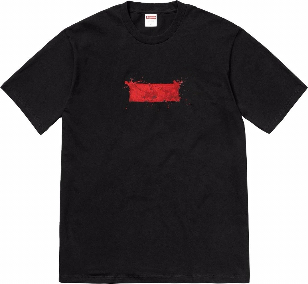 Short Sleeve T-Shirt 57 – 898