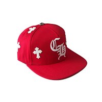 Chrome Hearts Caps — seller photo 6