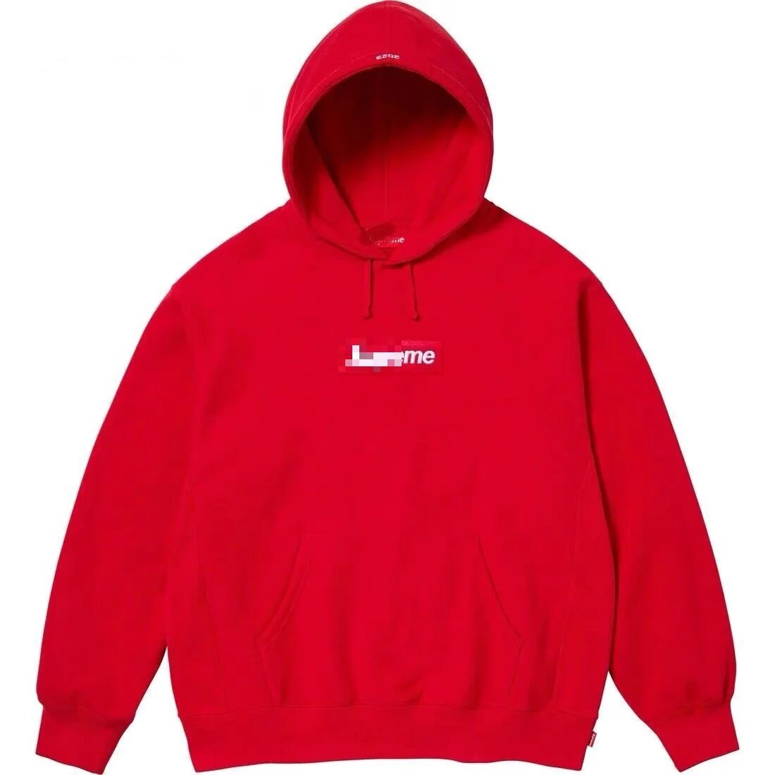 Supreme Milano Half Zip Sweater · 3