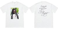 B231 Reggae (White)