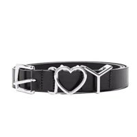 y/project belt — seller photo 7