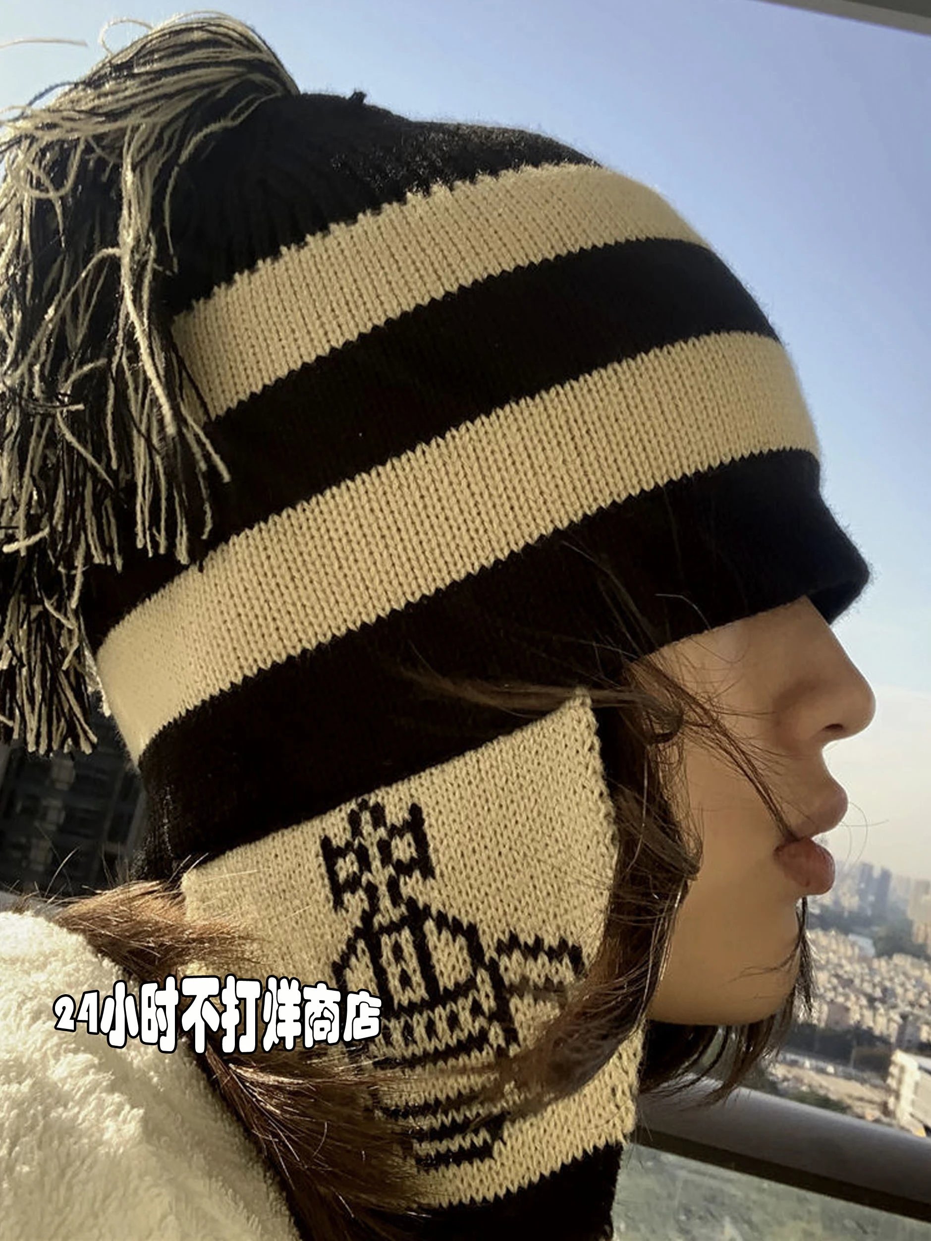 GS.32928379-seb - 135818