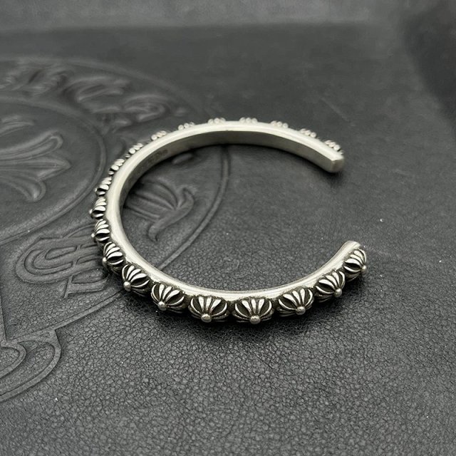 Chrome Hearts Bracelet: seller detail photo 5