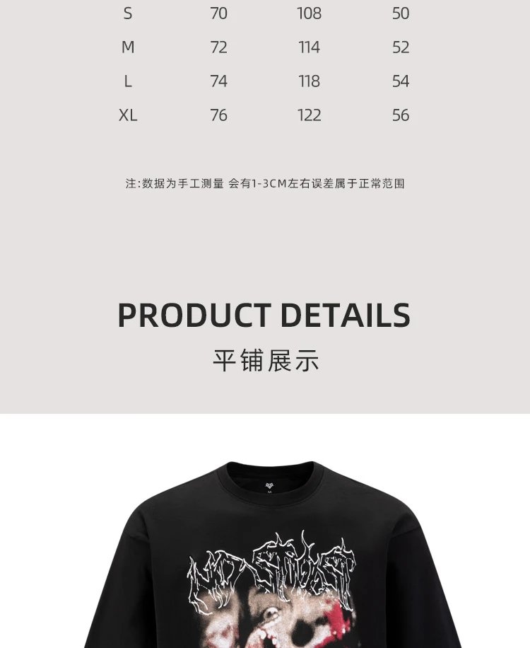 T-Shirt photo 5