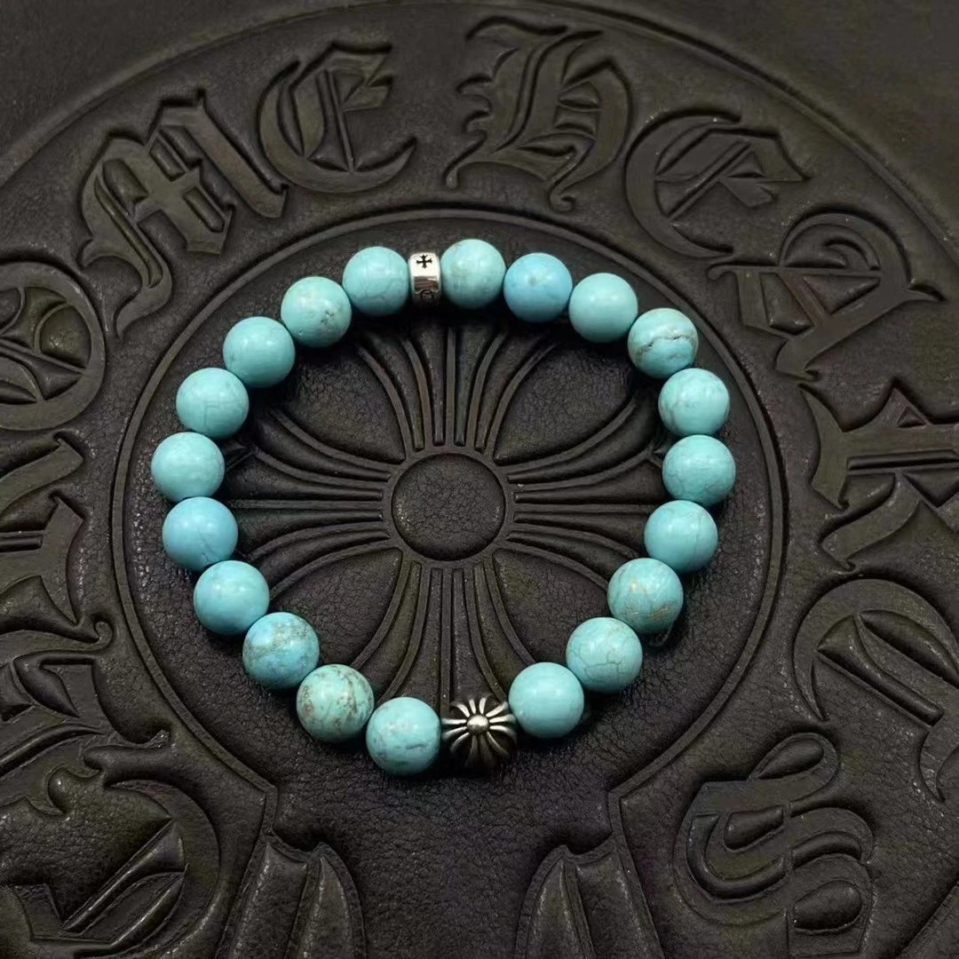 Chrome Hearts Bracelet