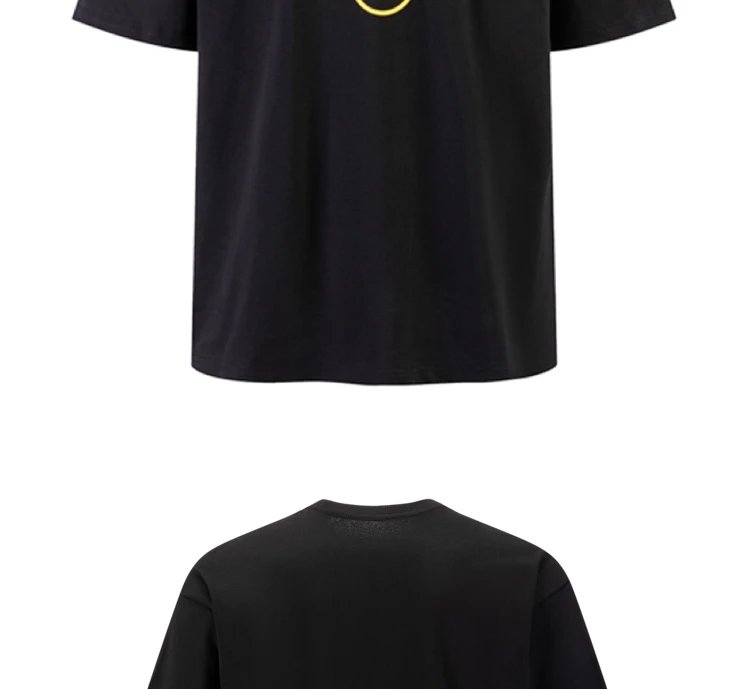 T-Shirt photo 4