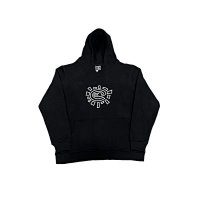 Adwysd Hoodie — seller photo 7