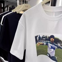 Supreme tee — seller photo 2