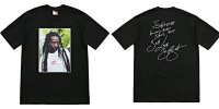 B231 Reggae (Black)