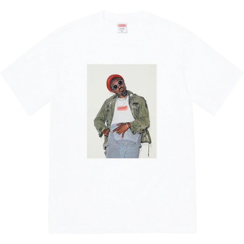 B318 Ender (white)