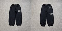 Black [Collaboration Model]
