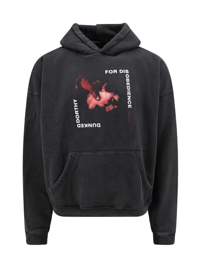 ERD Hoodie