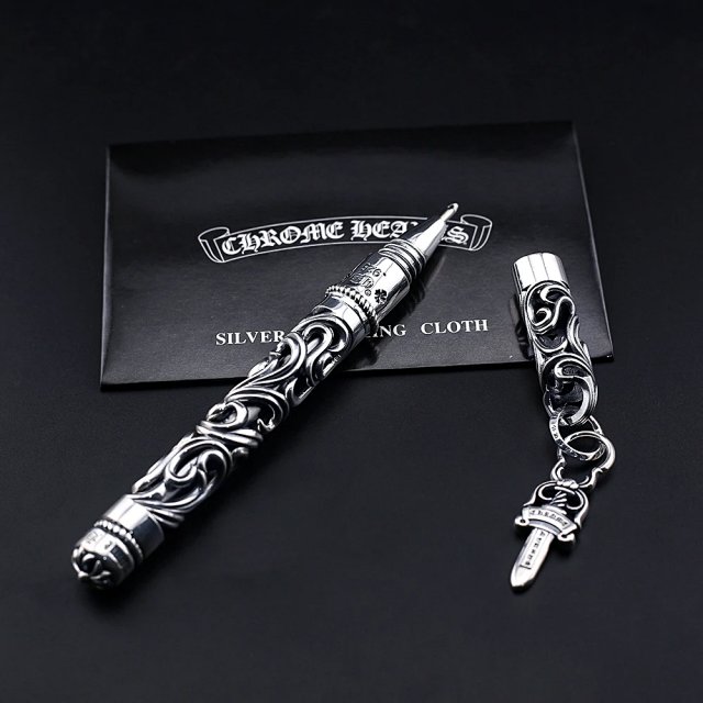Chrome Hearts Pen 2: seller detail photo 3
