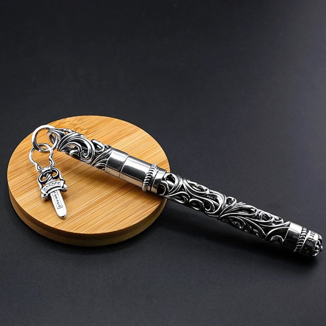Chrome Hearts Pen 2: seller detail photo 13