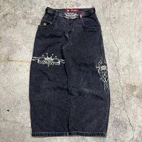 N12 Black