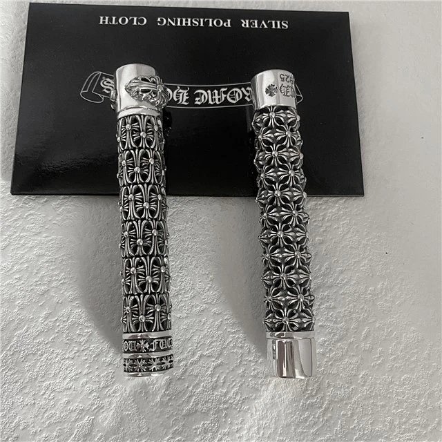 Chrome Hearts Pen: seller detail photo 1