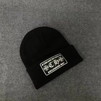 Black CH