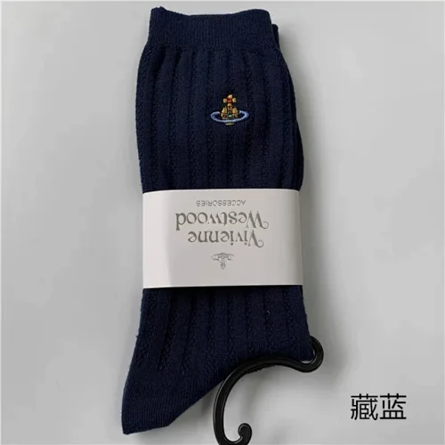 Calcetines Vivienne Westwood