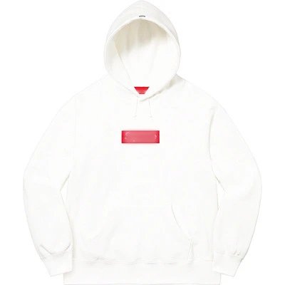 Supreme Sweatpants foto 5