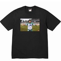 B359 Maradona (Black)